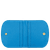 Epure  Card holder