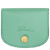 Épure Card holder