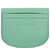 Épure Card holder