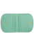 Épure Card holder
