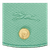 Épure Card holder