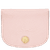 Épure Card holder