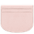 Épure Card holder