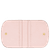 Épure Card holder