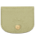 Épure Card holder
