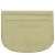 Épure Card holder