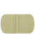 Épure Card holder
