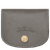 Épure Card holder