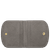 Épure Card holder