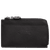 Le Pliage Xtra  Card holder