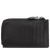 Le Pliage Xtra  Card holder