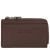 Le Pliage Xtra  Card holder