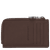 Le Pliage Xtra  Card holder
