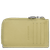 Le Pliage Xtra  Card holder