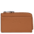 Le Pliage Xtra  Card holder
