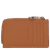 Le Pliage Xtra  Card holder