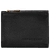 Le Foulonné Compact wallet