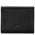 Le Foulonné Compact wallet