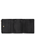 Le Foulonné Compact wallet