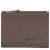 Le Foulonné Compact wallet