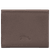 Le Foulonné Compact wallet