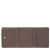 Le Foulonné Compact wallet