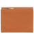 Le FoulonnÃ©  Compact wallet