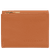Le Foulonné Compact wallet