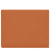 Le Foulonné Compact wallet