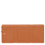 Le Foulonné Compact wallet