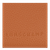 Le FoulonnÃ©  Compact wallet
