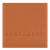 Le Foulonné Compact wallet