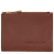 Le Foulonné Compact wallet