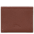 Le Foulonné Compact wallet