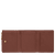 Le Foulonné Compact wallet
