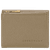 Le Foulonne  Compact wallet