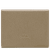 Le Foulonne  Compact wallet