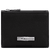 Le Roseau  Compact wallet