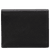 Le Roseau  Compact wallet