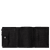Le Roseau  Compact wallet