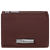 Le Roseau Compact Wallet