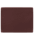 Le Roseau Compact Wallet