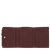 Le Roseau Compact Wallet