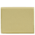 Le Roseau Compact wallet