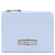 Le Roseau  Compact wallet