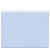Le Roseau  Compact wallet