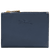 Épure Compact wallet