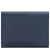 Épure Compact wallet