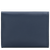 Ã‰pure  Compact wallet
