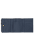 Épure Compact wallet